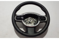 Volant Volvo XC60 2023 32366290  