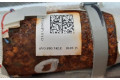 Блок подушек безопасности 6V0880742B   Skoda Fabia Mk3 (NJ)