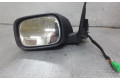 Zpětné zrcátko  Volvo XC90 2004  E11015799  