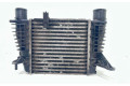Интеркулер  14461EM00A, 14461EM00A   Nissan Juke I F15 