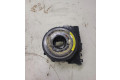 Volant Audi A8 S8 D4 4H 2011 4H0953568K  