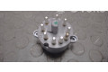 Подрулевой шлейф SRS 04828141, 9203018   Volvo C70