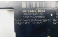 Модуль управления BSM 5DK00962057, 2129000004   Mercedes-Benz E AMG W210