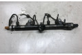 Vstřikovací lišta R03L125A   Volkswagen PASSAT B7     