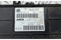 Блок управления коробкой передач 09B927750L, 31036PW110   Ford Galaxy