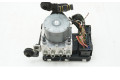 Jednotka ABS 32214772, 32214772   Volvo V60 2019