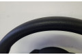 Volant Toyota Yaris XP210 2022 45100K0130  