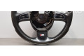 Volant Audi A5 8T 8F 2008 8T0419091AWUL, 8T0419091A  