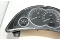 Панель приборов 13173364WW, 110080226023   Opel Tigra B       