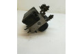 Jednotka ABS 1K0907379P, 10097003153   Skoda Octavia Mk2 (1Z) 2005