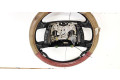 Volant BMW 7 E65 E66 2003   
