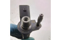 Vstřikovač 780542803   BMW 5 F10 F11  pro naftový motor 3.0  