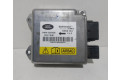 Блок подушек безопасности NNW502436   Land Rover Range Rover Sport L320