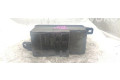 Блок предохранителей  148079009, 148079009   Mini One - Cooper R50 - 53    
