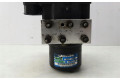 Jednotka ABS 58900-26050   Hyundai Santa Fe 2003