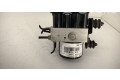 Комплект вентиляторов     1K0614517ACBEF    Volkswagen Golf Plus 