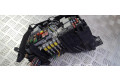 Блок предохранителей  6g9t14a481aa, 6g9t-14a481-aa   Ford Mondeo MK IV    