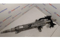    Рулевая рейка 6896187, 32306896187   BMW 3 G20 G21 2019- года
