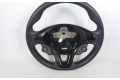 Руль Smart ForFour II W453  2014 -  года A4534600503, A4534600503      