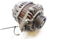 Генератор A5TJ0091ZD, A5TJ0091ZD   Honda Jazz      