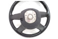 Volant Audi Q7 4L 2007 4F0419091AH  