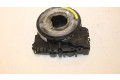 Подрулевой шлейф SRS 4H0953568M, 4H0953568M   Volkswagen Touareg II