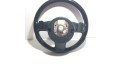 Руль Audi A8 S8 D3 4E  2002 - 2009 года 4E0419091BG, 61541010E      