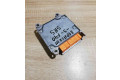 Блок подушек безопасности 6025313596   Renault Espace III