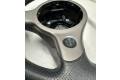 Руль Alfa Romeo 159   -  года 71751005      
