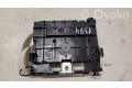 Блок комфорта 9661707880, BSML03   Citroen C3   