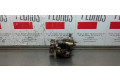 Vstřikovací čerpadlo 9658176080, SIEMENS   Citroen C2  pro naftový motor 1.4 8HZ 