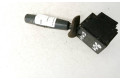 Ручка стеклоочистителей 96171690zl, 61580037   Peugeot 306