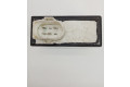 Блок управления 357919506D, 898722000   Volkswagen Vento
