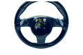 Volant Porsche Cayenne (92A) 2012 97034780382, 7PP959537AK  