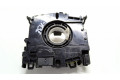 Подрулевой шлейф SRS 5Q0953549E, HW003SW0120   Audi A3 S3 8V