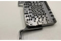 Блок управления АБС 8954047100, 89540471002   Toyota Prius (XW20)