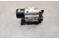 Jednotka ABS 12773673, 15052409   Opel Vectra C 2007