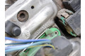 Jednotka ABS B5538964927   Peugeot 406 1995