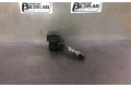 Ручка стеклоочистителей 35256-SED-E91   Honda Accord