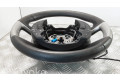 Руль Citroen C5  2008-2016 года 608004900, 96829216ZD      