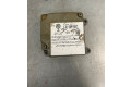 Блок подушек безопасности 1J0909607, 48970216   Volkswagen PASSAT B5.5