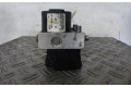 Jednotka ABS C2Y0437AZC   Mazda 5 2005