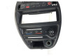 Блок управления климат-контролем 9617647177, 24862   Citroen Saxo