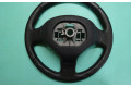 Volant Peugeot 3008 I 2011 965984658B  