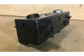 Блок управления климат-контролем 96169475ZL, 69180005   Peugeot 605