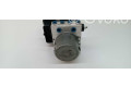 Блок АБС 476609476R, 0265956707   Renault  Zoe  2012 -  года