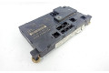 Блок управления коробкой передач 2198200726, 2931973416   Mercedes-Benz CLS C219