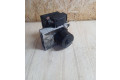 Jednotka ABS 8671224, 10092504033   Volvo S60 2006