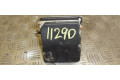 Jednotka ABS 0265235212, 58920-3K101   Hyundai Sonata 2007