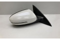 Volant KIA Optima 2011 876202T020AS, 876202T020AS  